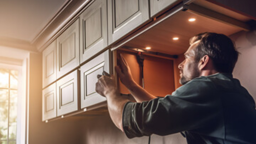 Where Can I Buy Replacement Kitchen Cabinet Doors