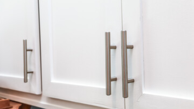 What Are the Different Types of Cabinet Door Styles